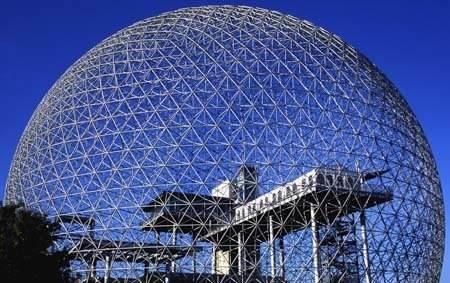 东城网架公司的彩色压型钢板吊装方法都包括哪些呢